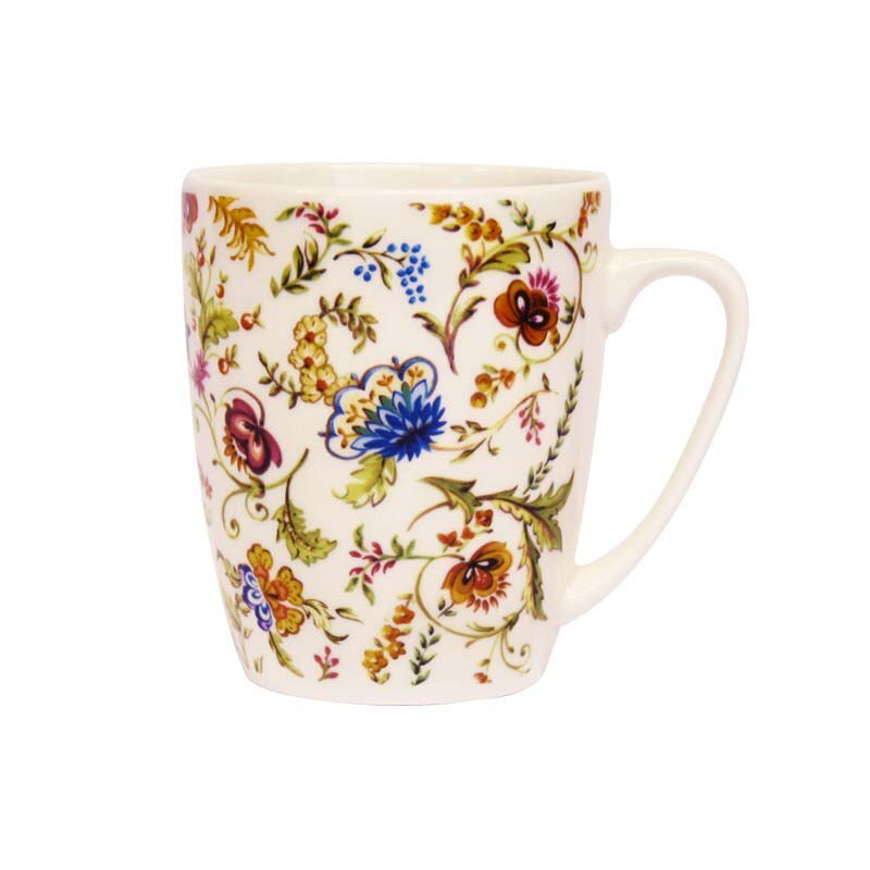 Cana Hidden World Oak India Bihar 400ml, Churchill