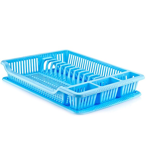 Uscator farfurii RAKI 47x39x9cm