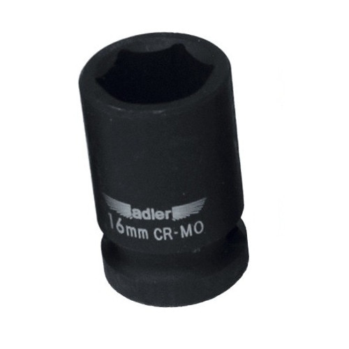 Cheie tubulara de IMPACT 1/2