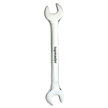 Cheie fixa 24х27mm CR-V, Topmaster, 230110 Cheie fixa 24х27mm CR-V, Topmaster, 230110