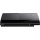 Consola Sony PlayStation 3 Slim & Lite, 12GB, Negru