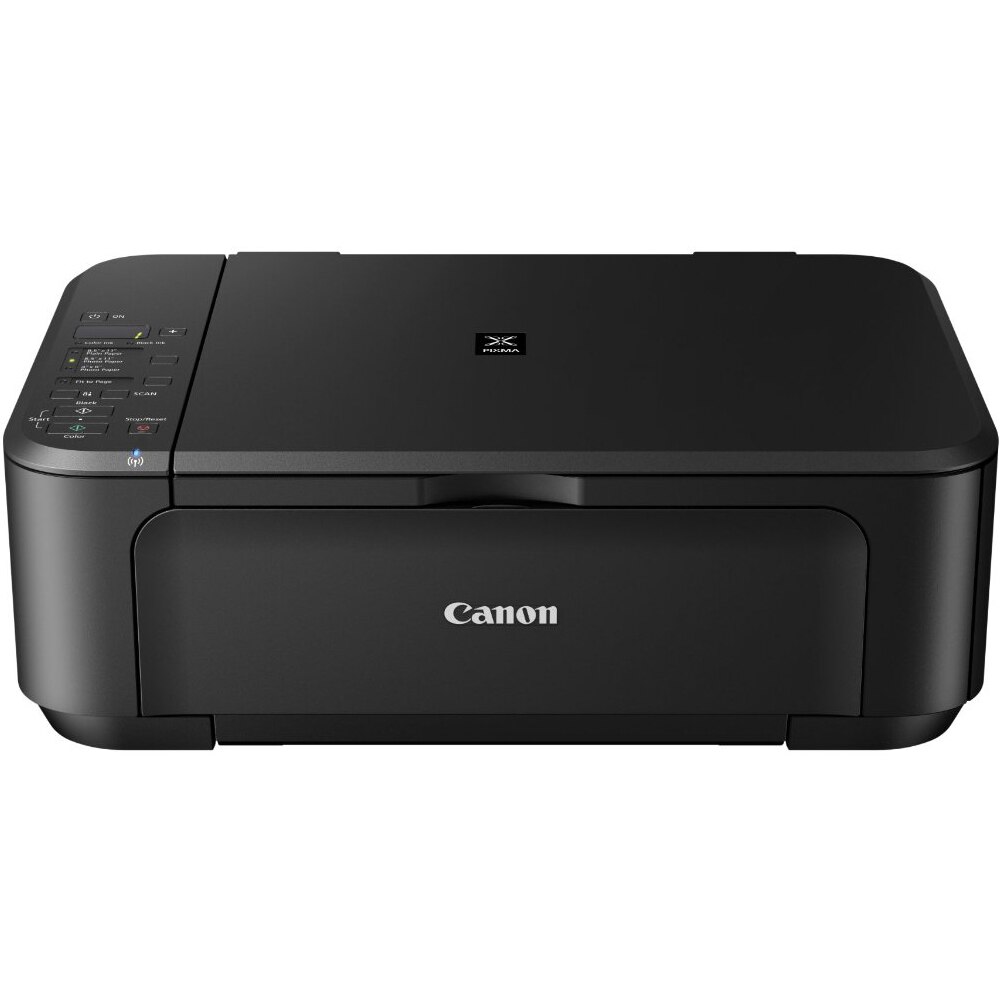 Canon pixma mg5140. Принтер сканер Canon.