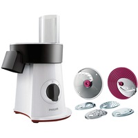 razatoare philips hr138880 200 w albnegru imagen 47_2_
0