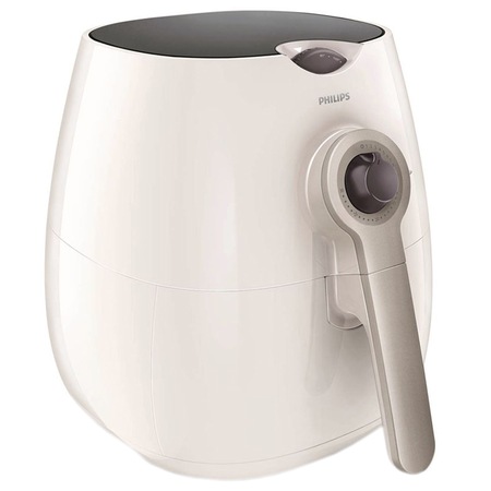 Ured Za Zdravoslovno Gotvene Philips Viva Collection Hd9220 50 1425 W 2 2 L Byal Emag Bg