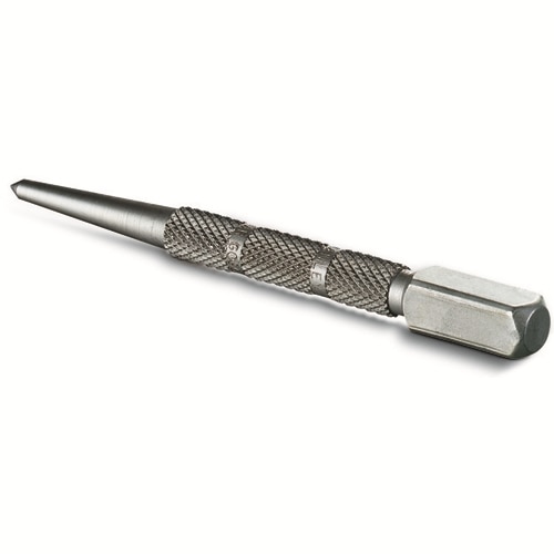 Punctator Stanley 0-58-120, 3.2 x 101 mm