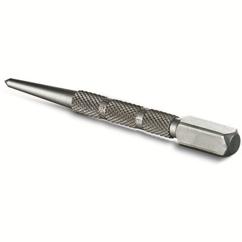 Punctator Stanley 0-58-120, 3.2 x 101 mm Punctator Stanley 0-58-120, 3.2 x 101 mm