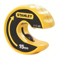 dispozitiv de taiat tevi stanley auto 0-70-445 15 mm imagen 20_0_
0