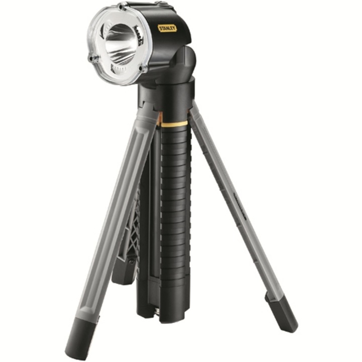 Фенер с поставка MaxLife Tripod 0-95-112