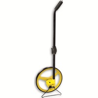 roata de masurat cu contor stanley 1-77-174 10000 m imagen 30_0_
0