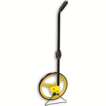 Roata de masurat cu contor Stanley 1-77-174, 10.000 m Roata de masurat cu contor Stanley 1-77-174, 10.000 m