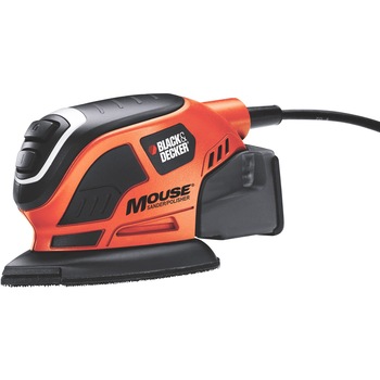 Slefuitor Black&Decker KA1000, 55 W Slefuitor Black&Decker KA1000, 55 W