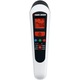 Black & Decker TLD100 Hőérzékelő