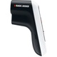 Black & Decker TLD100 Hőérzékelő