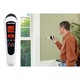 Black & Decker TLD100 Hőérzékelő