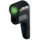 Black & Decker TLD100 Hőérzékelő