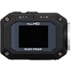 Camera Video Sport JVC GC-XA1, Wi-Fi, Black