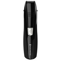trimmer facial remington pilot pg180 baterii aaa 05 - 5 mm negru imagen 33_0_
0