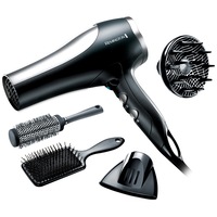 trusa completa de coafat remington pro 2100 d5017 2100 w functie ionica imagen 59_0_
0