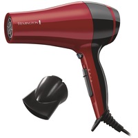 uscator de par remington d3080 2000 w functie ionica rosu imagen 53_0_
0