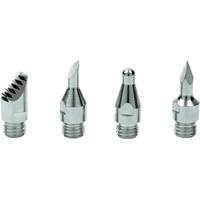set accesorii pirogravura dremel 204 imagen 4_0_
0