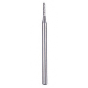 Bit indepartare mortar Dremel 569, 1.6 mm Bit indepartare mortar Dremel 569, 1.6 mm