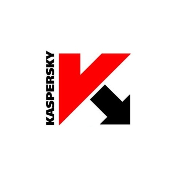 Kaspersky PURE International Edition, 3 Desktop, 2 ANI, Base Download Pack