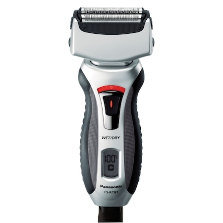 Es rt81 panasonic аккумулятор Es rt81 panasonic аккумулятор