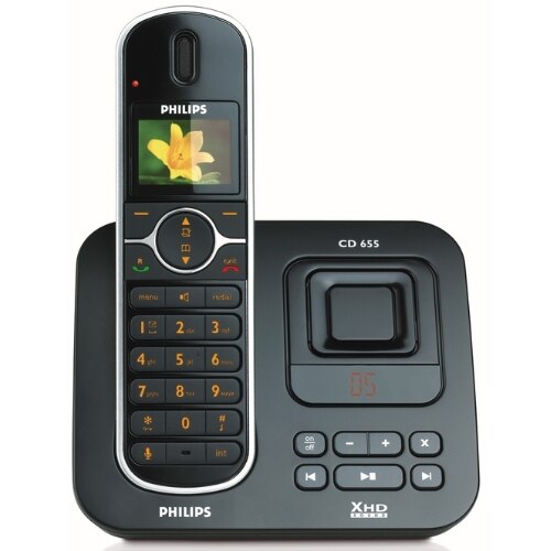 Faroe Islands Reliable Approval Telefon fara fir DECT Philips CD6551B/53, Robot, Agenda 200 contacte, 50 SMS, Afisare Color - eMAG.ro Faroe Islands Reliable Approval Telefon fara fir DECT Philips CD6551B/53, Robot, Agenda 200 contacte, 50 SMS, Afisare Color - eMAG.ro