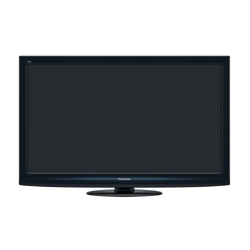 Televizor cu plasma Panasonic Viera TX-P50G20E, 127cm - eMAG.ro