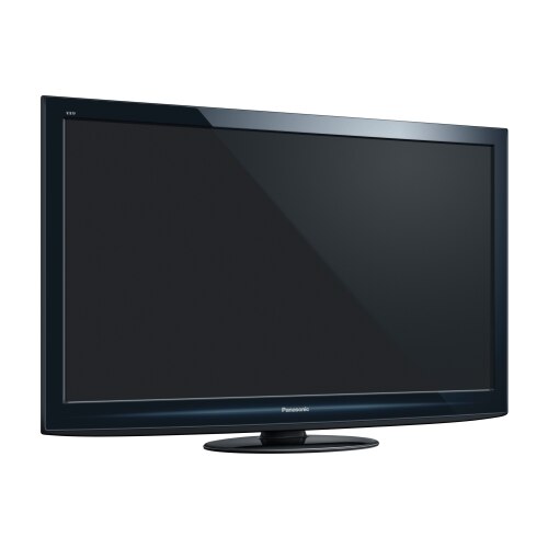 Televizor cu plasma Panasonic Viera TX-P50G20E, 127cm - eMAG.ro