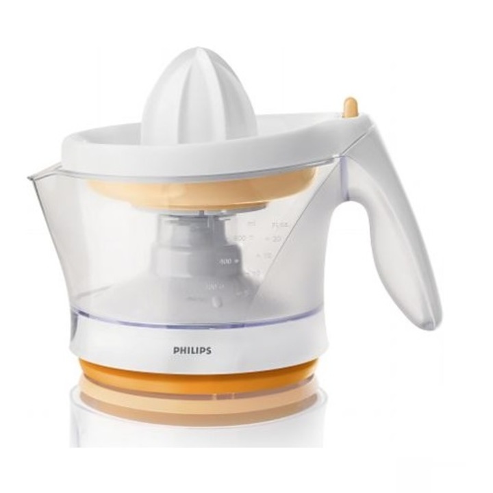 Сокоизстисквачка за цитруси Philips HR2744/55