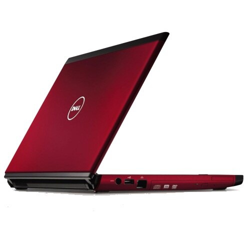 Laptop Dell Vostro 3500 cu procesor Intel® Core™ i3-350M 2.26GHz