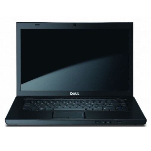 Laptop Dell Vostro 3500 cu procesor Intel® Core™ i3-350M 2.26GHz