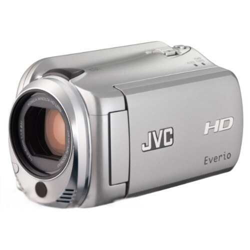 ＪＶC  Everio  GZ-HD500 Amazon | プロフェッショナル 高耐久 72インチ モノポッド/ユニポッド