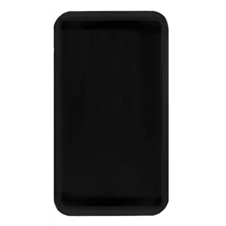 Husa Celly SILY30 pentru Blackberry 8520 Gemini
