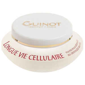 crema de fata antirid guinot