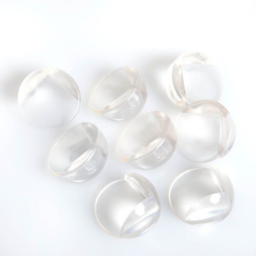 Protectie Hauck Colt Corner Me 2