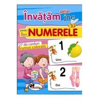 numerele - invatam prin joc-27 de carduri imagen 6_0_
0