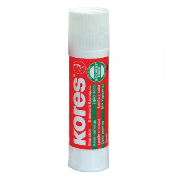 Lipici stick Kores 8 g