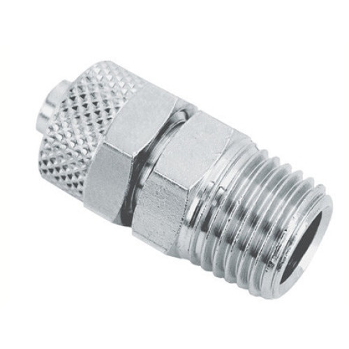 Fiting aer comprimat filet exterior 1/4