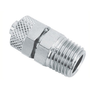 Fiting aer comprimat filet exterior 1/4 Fiting aer comprimat filet exterior 1/4