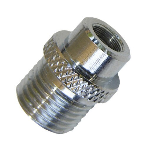 Reductie pentru aerografe de la M5 la 1/8