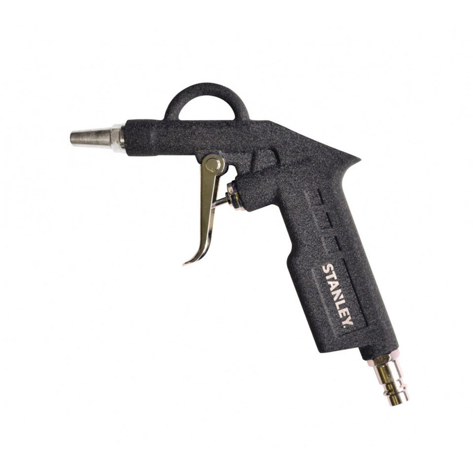 Pistol suflat aer cu tub flexibil V 150035XSTN616 STANLEY