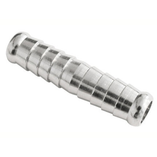 Cupla aer pentru imbinare furtun de 6mm MA133.1