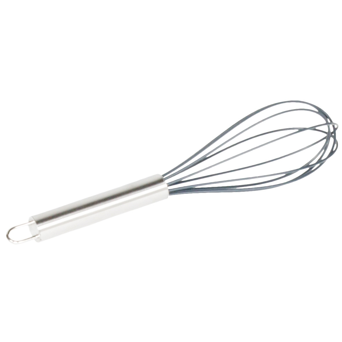 Tel AMT Gastroguss, Silicon si Maner din Otel Inoxidabil 18/10