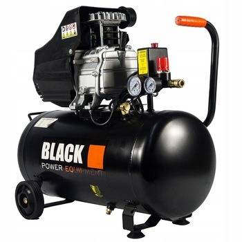 Compresor 50L 2.8KW csm1034 Compresor 50L 2.8KW csm1034