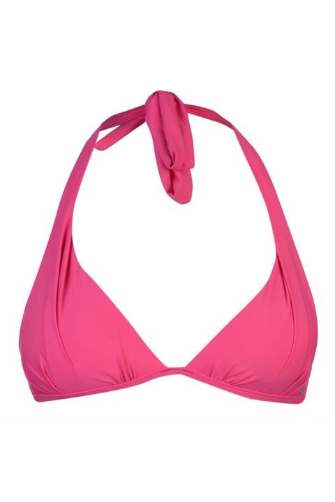 Дамско горнище на бански Oneill Pink, Розов, S