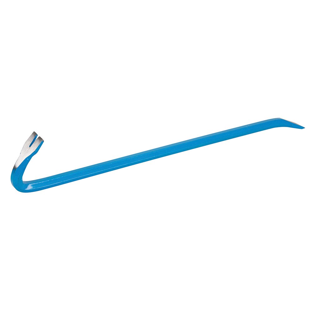 Ranga universala, 600mm, otel forjat, Silverline