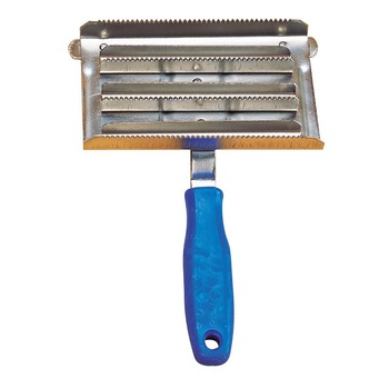 Tesala cai 7 randuri Tesala cai 7 randuri