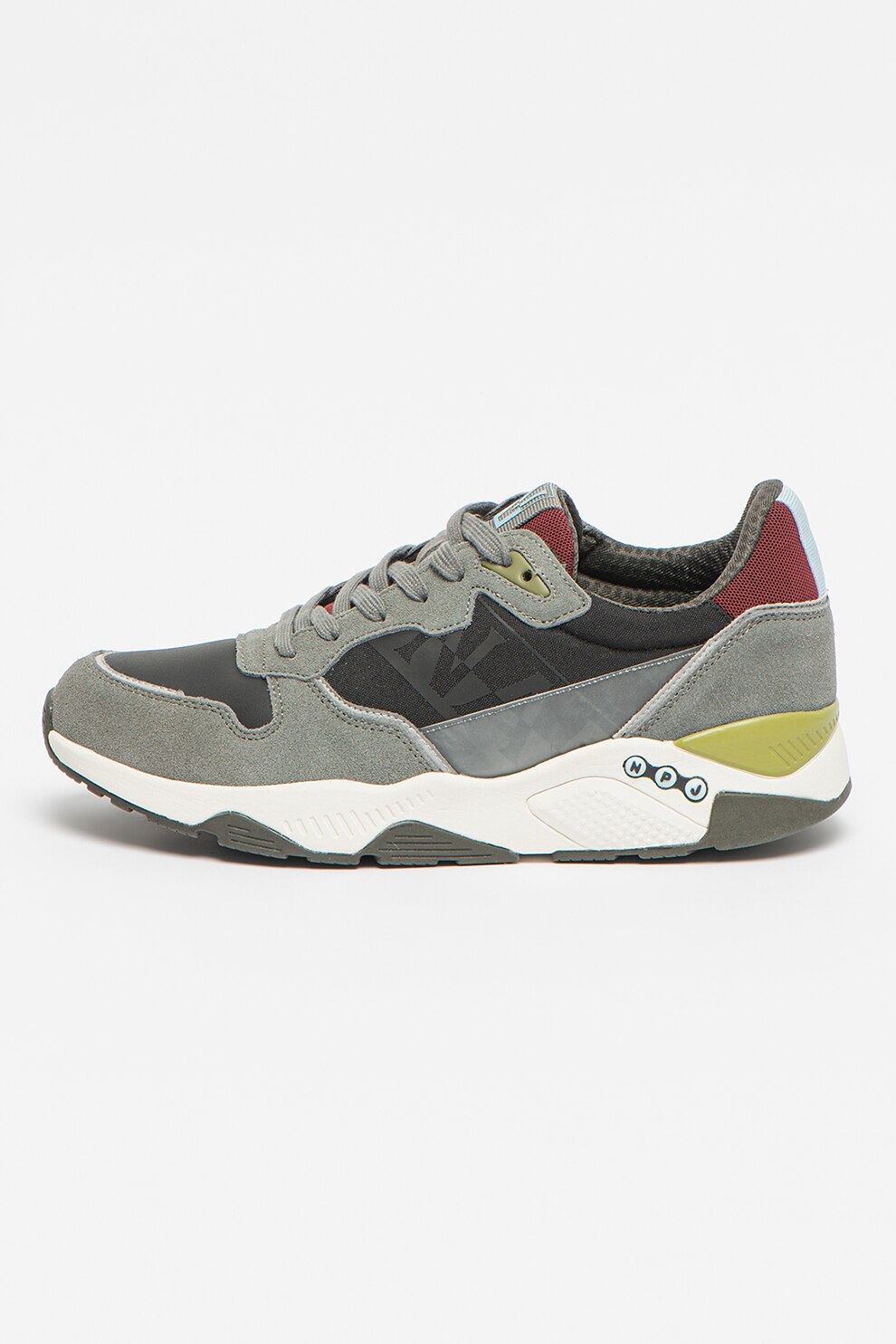 puma rsx emag